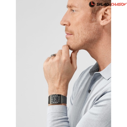 Bering 16433-377 фото фото 9