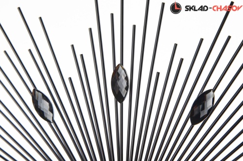 Tomas Stern 8060 фото фото 3