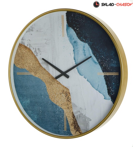 Aviere 25534 фото фото 2