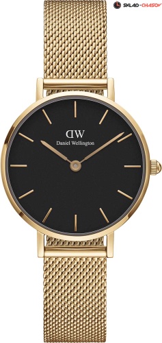 Daniel Wellington DW00100349 фото