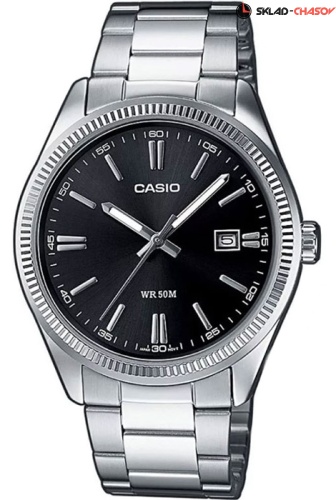 Casio MTP-1302D-1A1 фото