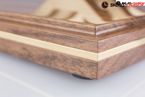 Hermle 23052-030340 фото фото 7