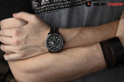 Citizen CC9025-51E фото фото 2