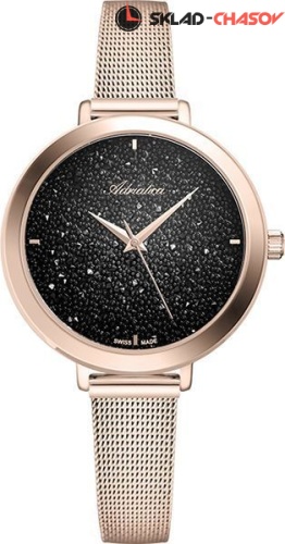 Женские Adriatica Milano A3787.9114Q фото