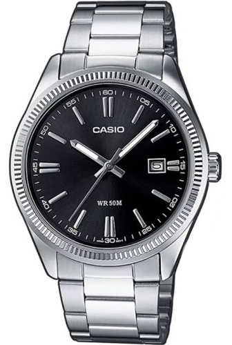 Casio MTP-1302D-1A1 фото