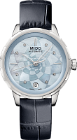 Mido M043.207.16.131.00 фото