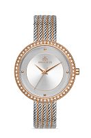 Женские Bigotti BG.1.10344-4 фото