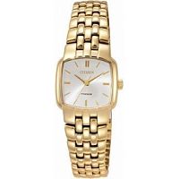 Citizen EJ5612-55A фото