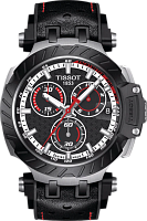 Tissot T115.417.27.051.01 фото