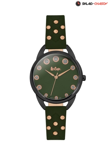 Lee Cooper женские, LC06388.675 фото