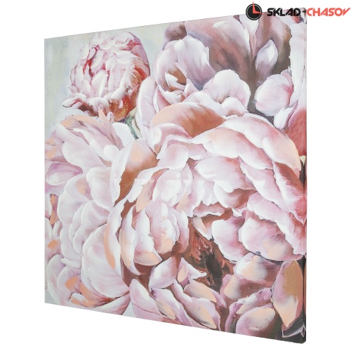 Картина Tomas Stern 85105 фото фото 2