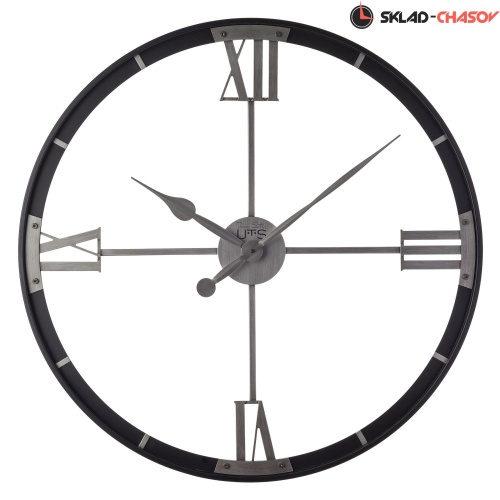 Tomas Stern 9108 фото