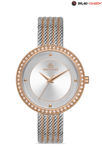 Женские Bigotti BG.1.10344-4 фото