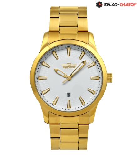 2115/705.6.747 мужские кварцевые фото