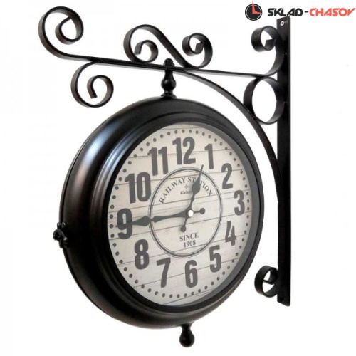 Galaxy AYP-820-2 Black фото фото 2