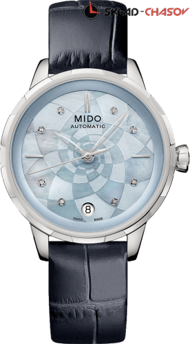 Mido M043.207.16.131.00 фото