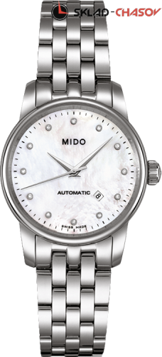 Mido M7600.4.69.1 фото