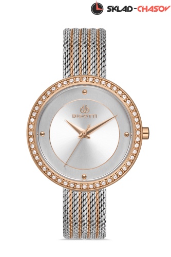 Женские Bigotti BG.1.10344-4 фото