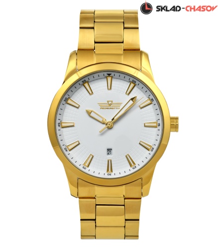 2115/705.6.747 мужские кварцевые фото