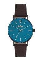 Lee Cooper мужские, LC06828.662 фото