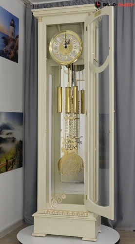 Columbus CR2067-451 фото фото 5