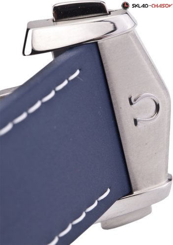 Omega 23292442203001 фото фото 5