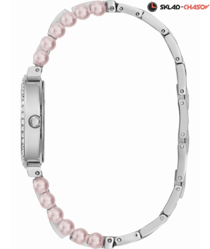 Женские Guess GW0531L1 фото фото 4