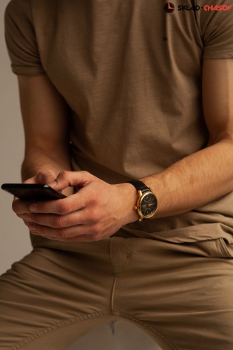 Космос Космопорт K 058.21.31 фото фото 7