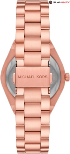Наручные часы Michael Kors MK7392 фото фото 3