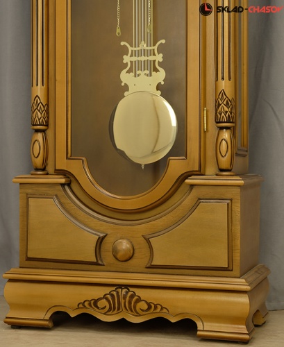 Columbus CR2057 фото фото 6