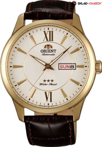 Мужские  SAB0B005WB фото