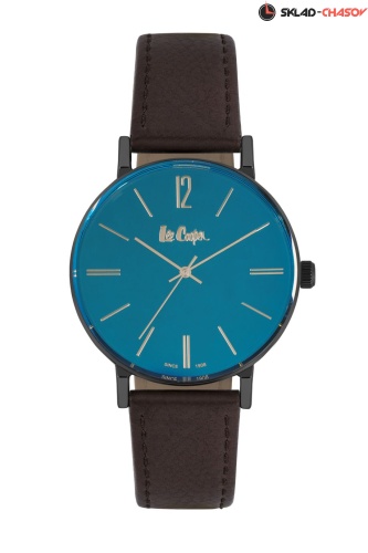 Lee Cooper мужские, LC06828.662 фото