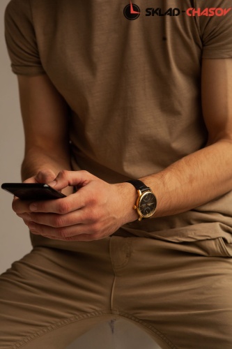 Космос Космопорт K 058.21.31 фото фото 7