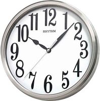 Rhythm CMG442NR19 фото