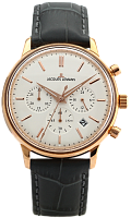 Jacques Lemans Retro Classic N-209K фото
