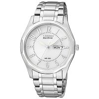 Citizen BM8430-59BE фото
