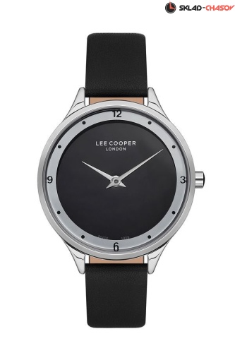 Lee Cooper LC07119.351 женские фото