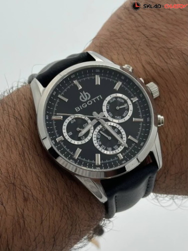 Bigotti BG.1.10390-1 фото фото 4