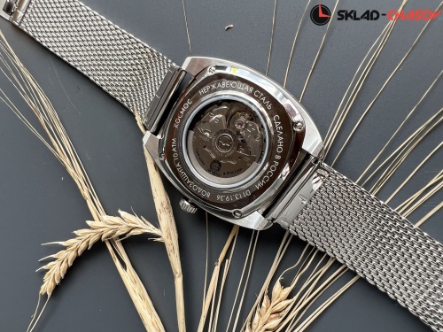 Космос D 113.19.35 фото фото 6