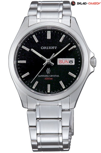 ORIENT FUG0Q009B6 фото