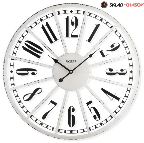 Aviere 25588 фото