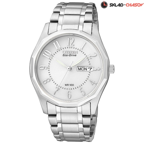 Citizen BM8430-59BE фото