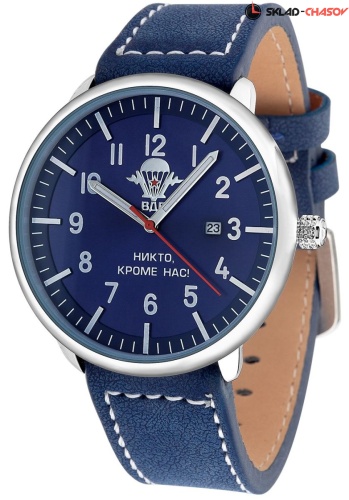 Спецназ Атака С2961398-2115-300 фото