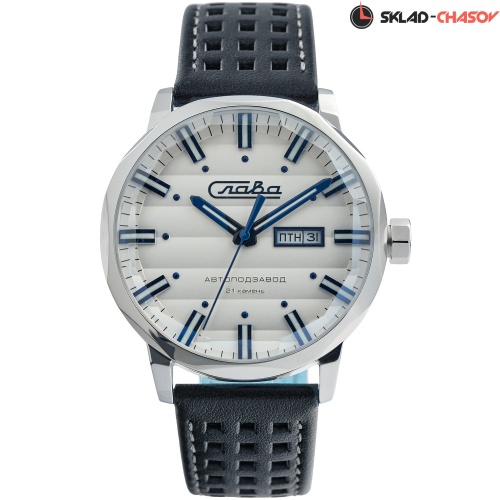 Слава 3020692/300-8205 фото фото 2