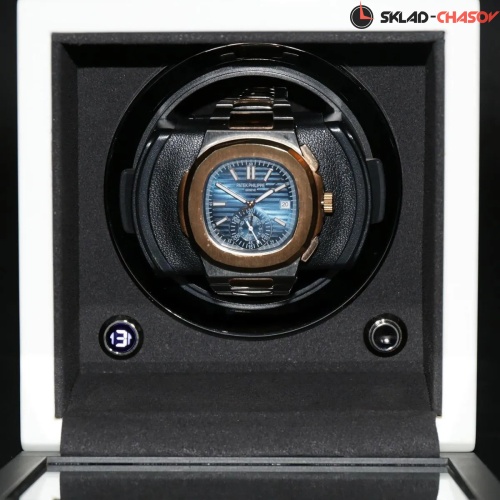 Petite 1D White фото фото 2