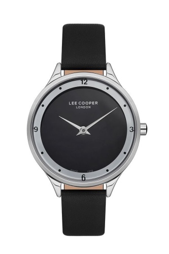 Lee Cooper LC07119.351 женские фото