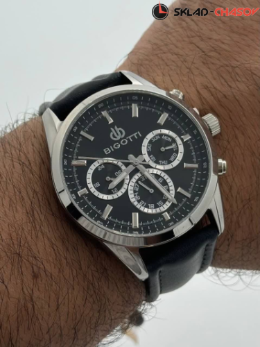 Bigotti BG.1.10390-1 фото фото 4