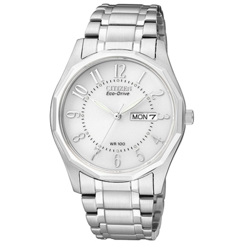 Citizen BM8430-59BE фото