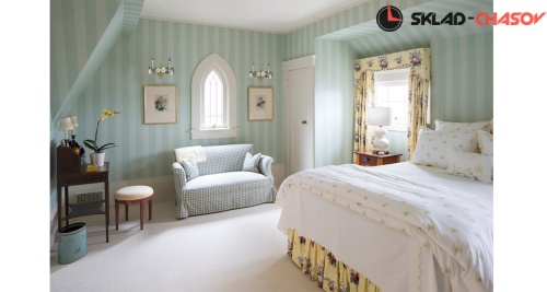 Lucia Tucci Fiori di rose W1770.2 фото фото 2