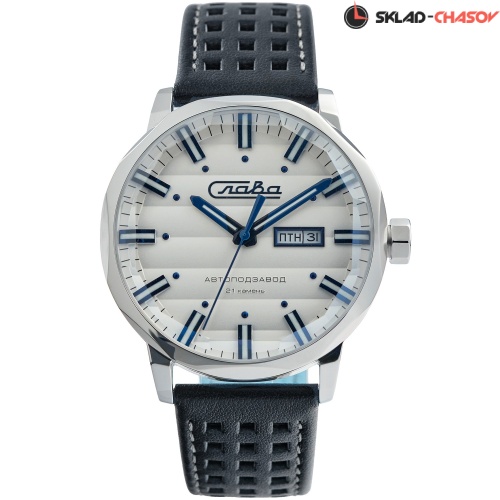 Слава 3020692/300-8205 фото фото 2